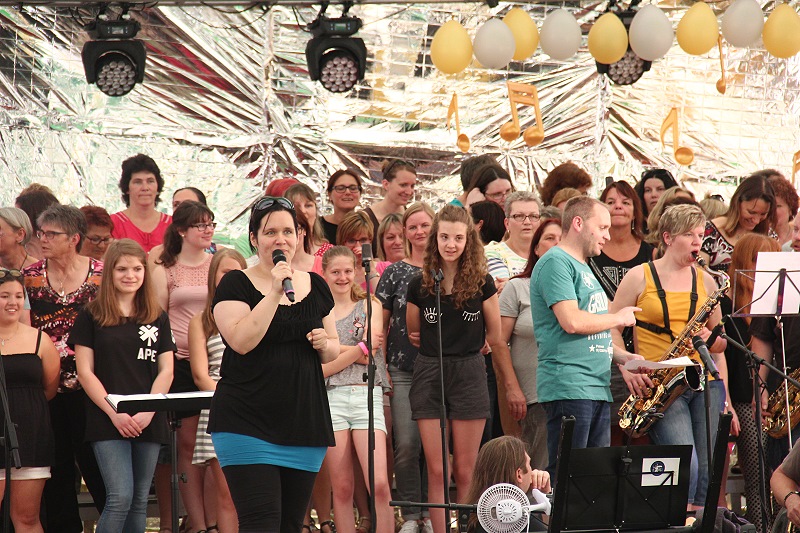 ../Images/2016-07-09 Konzert Adersbach (6).jpg